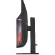 Monitor HP OMEN 32c 80 cm (31,5") WQHD VA LED HDR 165 Hz ukrivljen