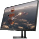 Monitor HP Omen 27i 68,6 cm (27") QHD IPS LED 165 Hz FreeSync