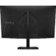 Monitor HP OMEN 32c 80 cm (31,5") WQHD VA LED HDR 165 Hz ukrivljen
