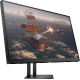 Monitor HP Omen 27i 68,6 cm (27") QHD IPS LED 165 Hz FreeSync