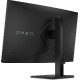 Monitor HP OMEN 32c 80 cm (31,5") WQHD VA LED HDR 165 Hz ukrivljen