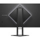 Monitor HP Omen 27i 68,6 cm (27") QHD IPS LED 165 Hz FreeSync