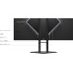 Monitor HP Omen 27i 68,6 cm (27") QHD IPS LED 165 Hz FreeSync
