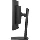 Monitor Iiyama 86,4 cm (34,0”) XCB3494WQSU-B1 3440×1440 VA LED 120Hz ukrivljen
