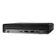 Računalo HP Pro Mini 400 G9 | i5-13500T | 16GB RAM | 512GB SSD | W11 Pro / i5 / RAM 16 GB / SSD Pogon