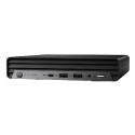 Računalo HP Pro Mini 400 G9 | i5-14500T | 16GB RAM | 512GB SSD / i5 / RAM 16 GB / SSD Pogon