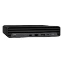 Računalo HP Pro Mini 400 G9 | i5-12500T | 32GB RAM | 512GB SSD / i5 / RAM 32 GB / SSD Pogon