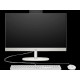 Računalo HP All-in-One 24-cr0112ng | N100 / Intel® Celeron® / RAM 8 GB / SSD Pogon