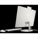 Računalo HP All-in-One 24-cr0112ng | N100 / Intel® Celeron® / RAM 8 GB / SSD Pogon