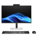Računalo HP ProStudio 4 AiO G1i | U7-265T | 16 GB RAM | 512 GB SSD / Ultra 7 / RAM 16 GB / SSD Pogon