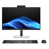 Računalo HP ProStudio 4 AiO G1i | U7-265T | 16 GB RAM | 512 GB SSD / Core Ultra 7 / RAM 16 GB / SSD Pogon