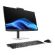 Računalo HP ProStudio 4 AiO G1i | U7-265T | 16 GB RAM | 512 GB SSD / Ultra 7 / RAM 16 GB / SSD Pogon