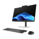 Računalo HP ProStudio 4 AiO G1i | U7-265T | 16 GB RAM | 512 GB SSD / Ultra 7 / RAM 16 GB / SSD Pogon