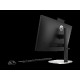 Računalo HP ProStudio 4 AiO G1i | U7-265T | 16 GB RAM | 512 GB SSD / Ultra 7 / RAM 16 GB / SSD Pogon
