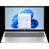  HP 15-fc0103nf | R5-7520U | 1 TB SSD / Ryzen 5 / RAM 16 GB / SSD Pogon / 15,6" FHD