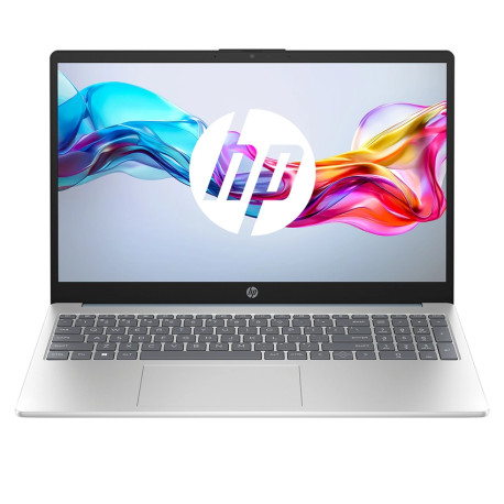 HP 15-fd0252ns | Core 5 120U / 5 / RAM 16 GB / SSD Pogon / 15,6" FHD