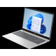 HP 15-fc0132nf | R5-7520U / AMD Ryzen™ 5 / RAM 16 GB / SSD Pogon / 15,6" FHD