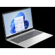 HP 15-fc0143nf  | R5-7520U / AMD Ryzen™ 5 / RAM 16 GB / SSD Pogon / 15,6" FHD