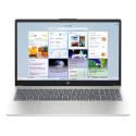  HP 15-fd0082nf  | N200 / Intel® N-series / RAM 8 GB / 15,6" FHD