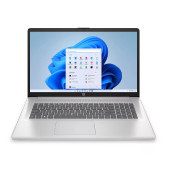  HP 17-cp2043nf | R5-7520U / AMD Ryzen™ 5 / RAM 16 GB / SSD Pogon / 17,3" FHD