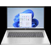  HP 17-cn3029nf | Core 5 120U / Core 5 / RAM 16 GB / SSD Pogon / 17,3" FHD