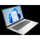 HP 17-cn3029nf | Core 5 120U / 5 / RAM 16 GB / SSD Pogon / 17,3" FHD