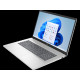 HP 17-cn3029nf | Core 5 120U / 5 / RAM 16 GB / SSD Pogon / 17,3" FHD