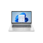  HP 17-cp2002ns | R5-7520U / Ryzen 5 / RAM 16 GB / SSD Pogon / 17,3" FHD