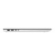 HP 17-cn3029nf | Core 5 120U / 5 / RAM 16 GB / SSD Pogon / 17,3" FHD