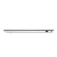 HP 17-cn3029nf | Core 5 120U / 5 / RAM 16 GB / SSD Pogon / 17,3" FHD