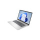 HP 17-cp2002ns | R5-7520U / AMD Ryzen™ 5 / RAM 16 GB / SSD Pogon / 17,3" FHD