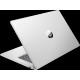 HP 17-cn3029nf | Core 5 120U / 5 / RAM 16 GB / SSD Pogon / 17,3" FHD