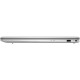 HP 17-cp2002ns | R5-7520U / AMD Ryzen™ 5 / RAM 16 GB / SSD Pogon / 17,3" FHD