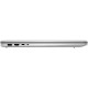 HP 17-cp2002ns | R5-7520U / AMD Ryzen™ 5 / RAM 16 GB / SSD Pogon / 17,3" FHD