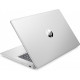 HP 17-cp2002ns | R5-7520U / AMD Ryzen™ 5 / RAM 16 GB / SSD Pogon / 17,3" FHD