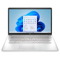 HP 17-cp2007nf | R5-7520U / Ryzen 5 / RAM 16 GB / SSD Pogon / 17,3" FHD
