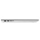 HP 17-cp2007nf | R5-7520U / AMD Ryzen™ 5 / RAM 16 GB / SSD Pogon / 17,3" FHD