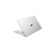 HP 17-cp2007nf | R5-7520U / AMD Ryzen™ 5 / RAM 16 GB / SSD Pogon / 17,3" FHD