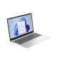 HP 15-fd0250ns | i5-1335U / i5 / RAM 16 GB / 15,6" FHD
