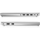 HP Probook 440 G9 | i7-1255U | Win11 Pro / i3 / RAM 8 GB / SSD Pogon / 14,0" FHD