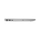 HP 15-fd0250ns | i5-1335U / i5 / RAM 16 GB / 15,6" FHD