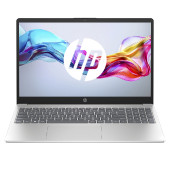  HP 15-fd1020ns | U7-155H | 32GB RAM / i7 / RAM 32 GB / SSD Pogon / 15,6" FHD