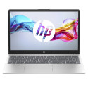  HP 15-fd1020ns | U7-155H | 32GB RAM / i7 / RAM 32 GB / SSD Pogon / 15,6" FHD