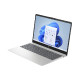 HP 15-fd1017ns | U7-155H | 32GB RAM / i7 / RAM 32 GB / SSD Pogon / 15,6" FHD