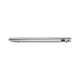 HP 15-fd0250ns | i5-1335U / i5 / RAM 16 GB / 15,6" FHD