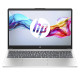 HP 15-fd1020ns | U7-155H | 32GB RAM / i7 / RAM 32 GB / SSD Pogon / 15,6" FHD