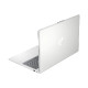 HP 15-fd0250ns | i5-1335U / i5 / RAM 16 GB / 15,6" FHD