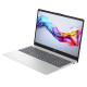 HP 15-fd1020ns | U7-155H | 32GB RAM / i7 / RAM 32 GB / SSD Pogon / 15,6" FHD