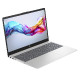 HP 15-fd1020ns | U7-155H | 32GB RAM / i7 / RAM 32 GB / SSD Pogon / 15,6" FHD