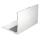 HP 15-fd1020ns | U7-155H | 32GB RAM / i7 / RAM 32 GB / SSD Pogon / 15,6" FHD